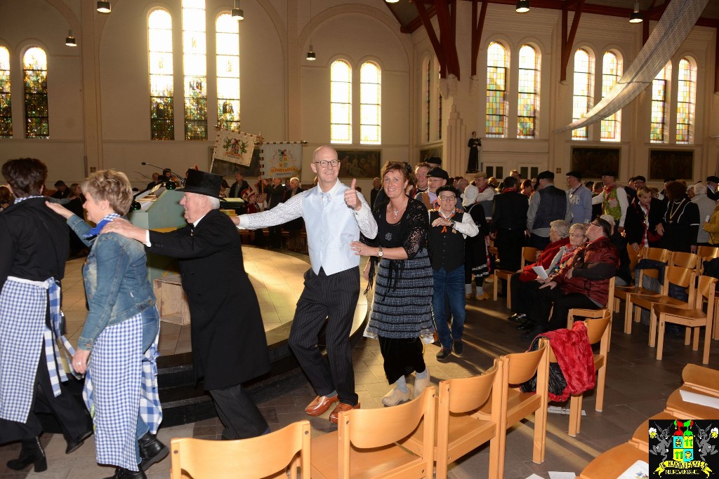 ../Images/Carnavalsmis 44 jaar Boerenbruiloft 126.jpg